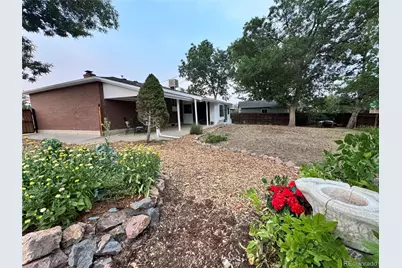 992 S Simms Street, Denver, CO 80228 - Photo 33