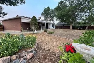 992 S Simms St, Denver, CO 80228 - Photo 33