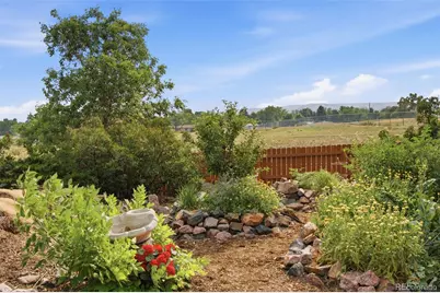 992 S Simms Street, Denver, CO 80228 - Photo 27