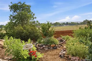 992 S Simms St, Denver, CO 80228 - Photo 27