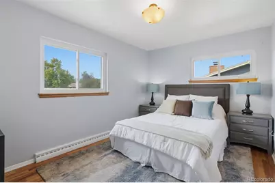 992 S Simms Street, Denver, CO 80228 - Photo 19