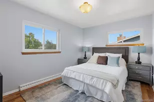 992 S Simms St, Denver, CO 80228 - Photo 19