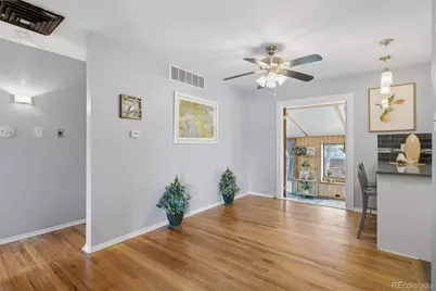 992 S Simms Street, Denver, CO 80228 - Photo 17
