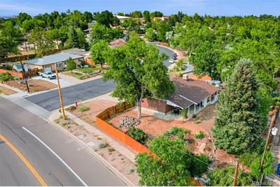 992 S Simms Street, Denver, CO 80228 - Photo 43