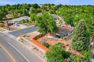 992 S Simms St, Denver, CO 80228 - Photo 43
