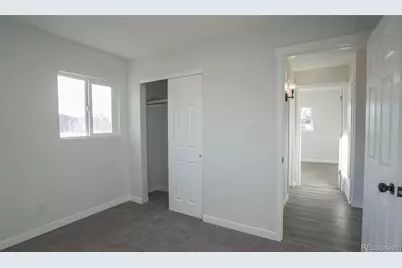 4082 W Eastman Avenue, Denver, CO 80236 - Photo 19