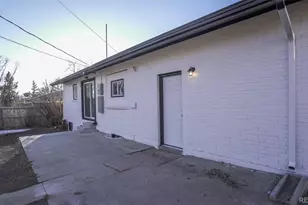 4082 W Eastman Ave, Denver, CO 80236 - Photo 33