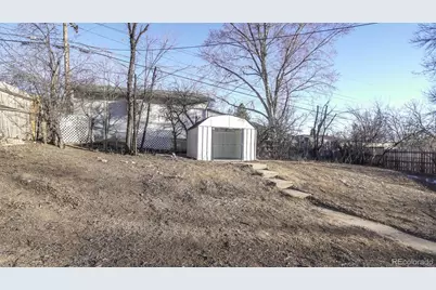4082 W Eastman Avenue, Denver, CO 80236 - Photo 35