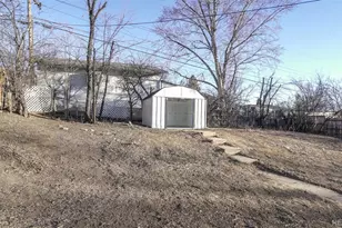 4082 W Eastman Ave, Denver, CO 80236 - Photo 35