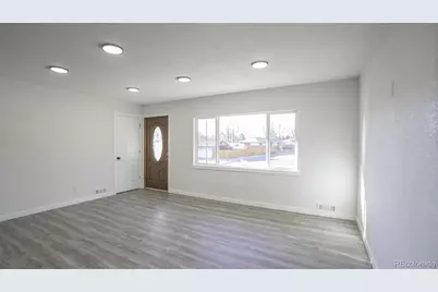 4082 W Eastman Avenue, Denver, CO 80236 - Photo 13