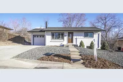 4082 W Eastman Avenue, Denver, CO 80236 - Photo 7