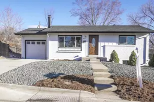 4082 W Eastman Ave, Denver, CO 80236 - Photo 7