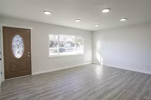 4082 W Eastman Ave, Denver, CO 80236 - Photo 11