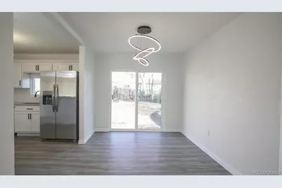 4082 W Eastman Avenue, Denver, CO 80236 - Photo 15