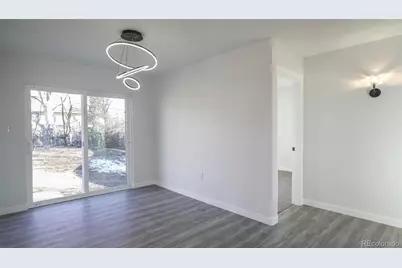 4082 W Eastman Avenue, Denver, CO 80236 - Photo 17