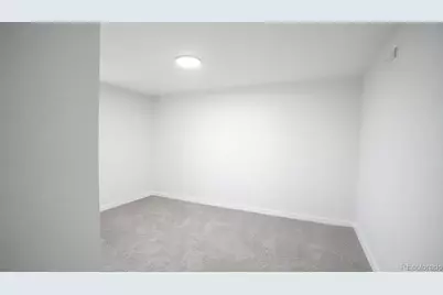 4082 W Eastman Avenue, Denver, CO 80236 - Photo 25