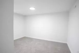 4082 W Eastman Ave, Denver, CO 80236 - Photo 25