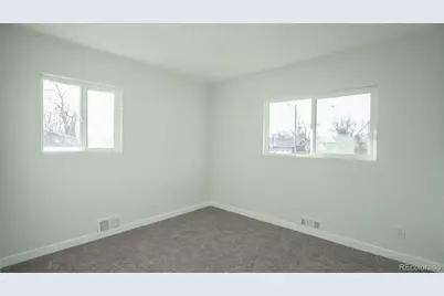 4082 W Eastman Avenue, Denver, CO 80236 - Photo 19