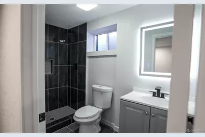 4082 W Eastman Avenue, Denver, CO 80236 - Photo 11