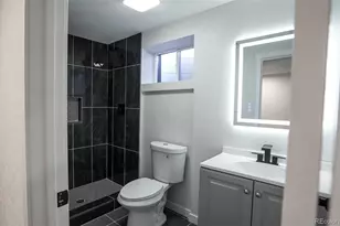 4082 W Eastman Ave, Denver, CO 80236 - Photo 11