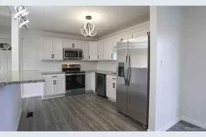 4082 W Eastman Avenue, Denver, CO 80236 - Photo 3