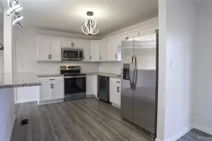 4082 W Eastman Ave, Denver, CO 80236 - Photo 3