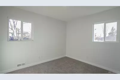4082 W Eastman Avenue, Denver, CO 80236 - Photo 17