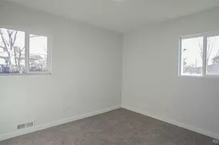 4082 W Eastman Ave, Denver, CO 80236 - Photo 17