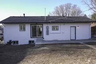 4082 W Eastman Ave, Denver, CO 80236 - Photo 35