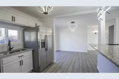 4082 W Eastman Avenue, Denver, CO 80236 - Photo 13