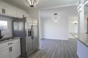 4082 W Eastman Ave, Denver, CO 80236 - Photo 13