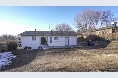 4082 W Eastman Avenue, Denver, CO 80236 - Photo 33