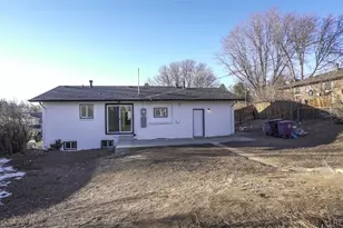 4082 W Eastman Ave, Denver, CO 80236 - Photo 33