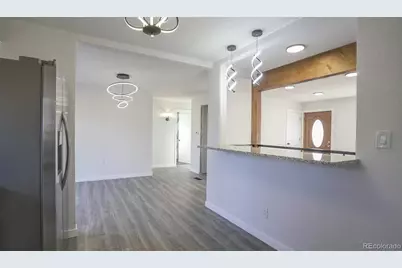 4082 W Eastman Avenue, Denver, CO 80236 - Photo 5