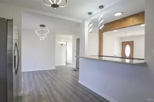 4082 W Eastman Ave, Denver, CO 80236 - Photo 5