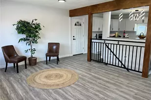 4082 W Eastman Ave, Denver, CO 80236 - Photo 1