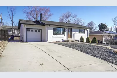 4082 W Eastman Avenue, Denver, CO 80236 - Photo 9