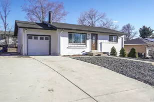 4082 W Eastman Ave, Denver, CO 80236 - Photo 9