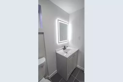 4082 W Eastman Avenue, Denver, CO 80236 - Photo 31