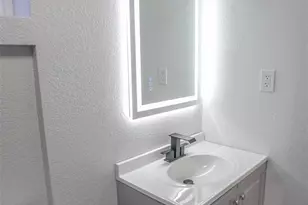 4082 W Eastman Ave, Denver, CO 80236 - Photo 31