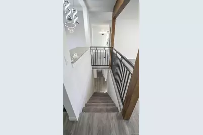 4082 W Eastman Avenue, Denver, CO 80236 - Photo 23