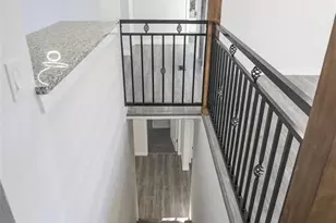 4082 W Eastman Ave, Denver, CO 80236 - Photo 23