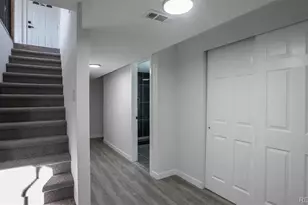 4082 W Eastman Ave, Denver, CO 80236 - Photo 29