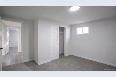 4082 W Eastman Avenue, Denver, CO 80236 - Photo 25