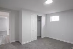 4082 W Eastman Ave, Denver, CO 80236 - Photo 25