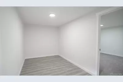 4082 W Eastman Avenue, Denver, CO 80236 - Photo 23