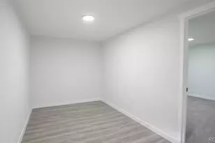 4082 W Eastman Ave, Denver, CO 80236 - Photo 23