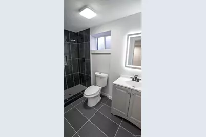 4082 W Eastman Avenue, Denver, CO 80236 - Photo 29