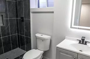 4082 W Eastman Ave, Denver, CO 80236 - Photo 29