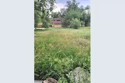 119 E Ohio Avenue, Fountain, CO 80817 - Photo 3